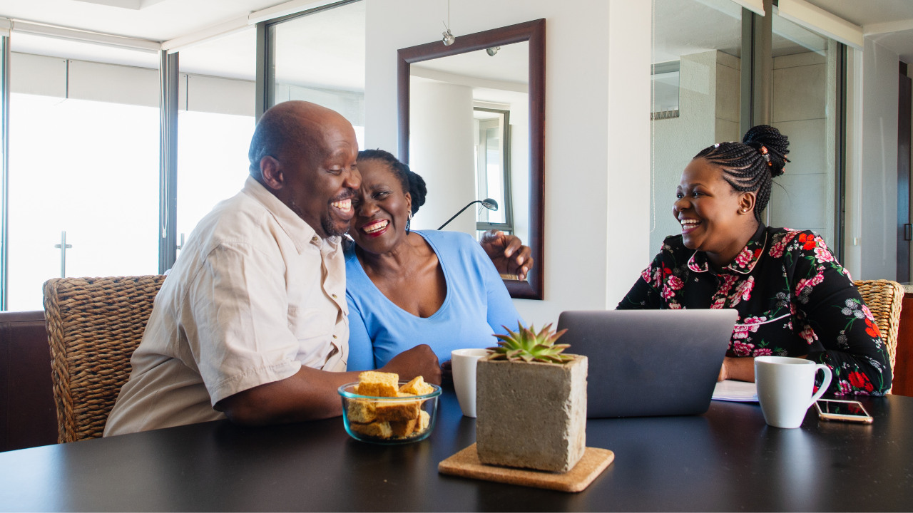 How Will the Cost of Living Impact Retirees in 2024?