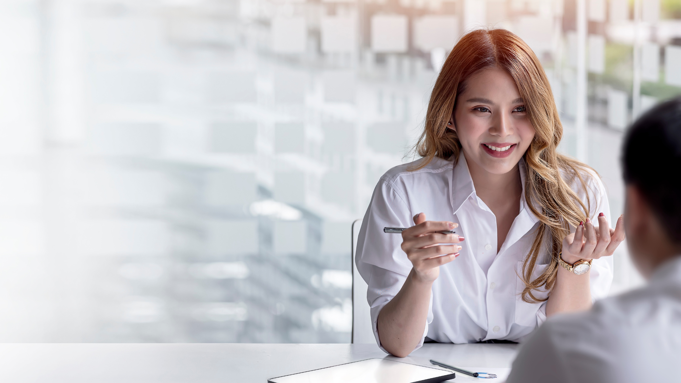 Alternative investments offer access to unique opportunities