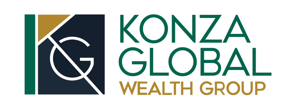 Cropped KONZA GLOBAL Logo