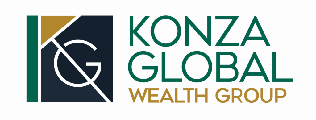 Cropped KONZA GLOBAL Logo
