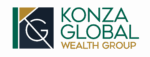 Cropped KONZA GLOBAL Logo