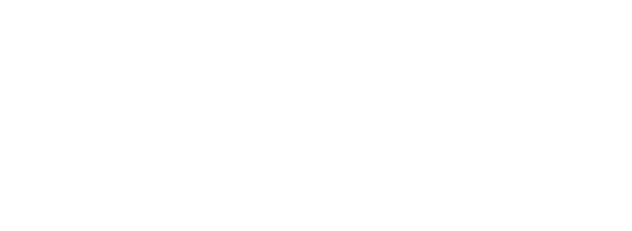 Cropped KONZA GLOBAL Logo V1 White