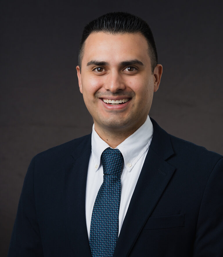 Konza Team-Joel Freisner