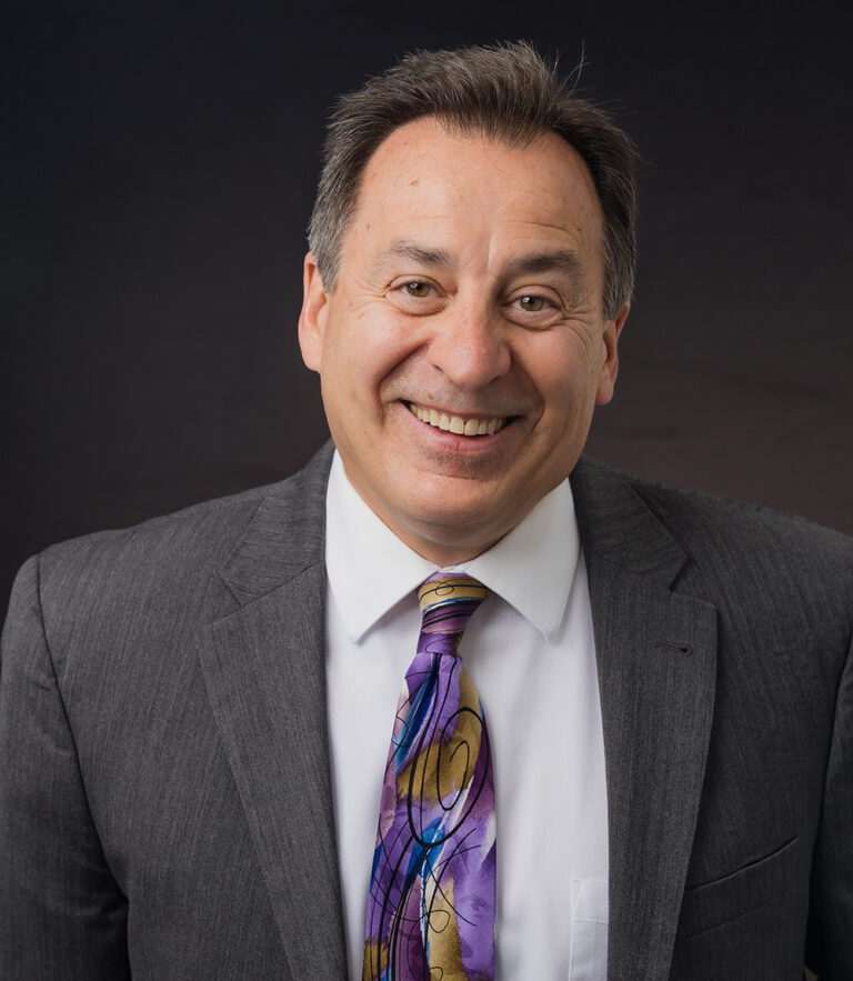 Konza Team-David Freisner