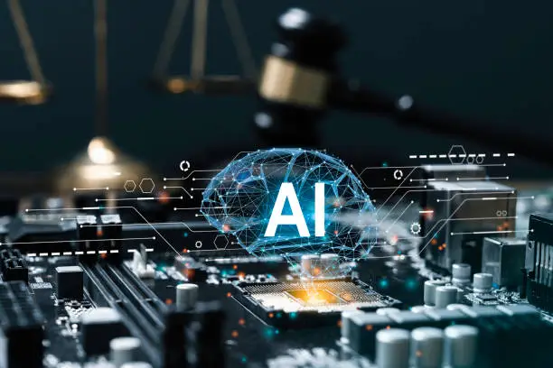 What is AI Licensing
