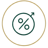 analyze icon