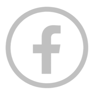 Facebook icon
