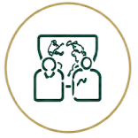 implementation icon