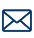 mail icon