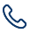 phone-icon