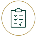 planning icon