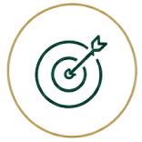 target icon